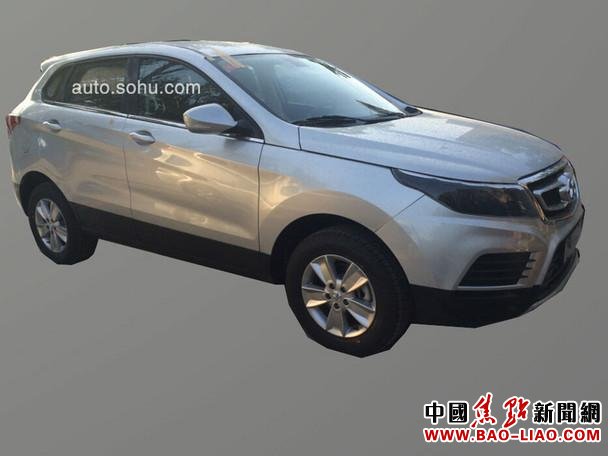 X55αع 1.5T