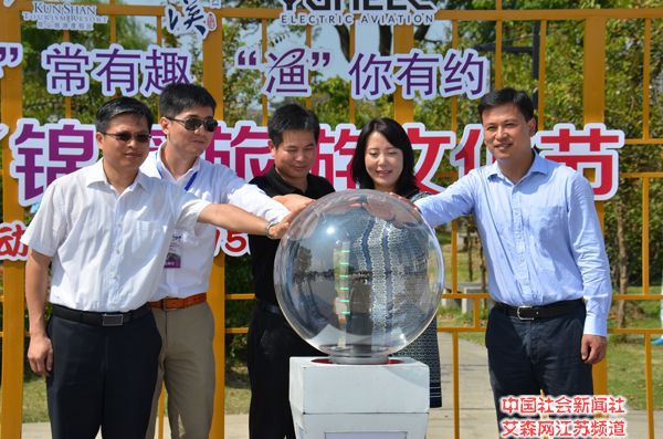 2015ϪĻڿĻ豭˻Ĵʽ.jpg