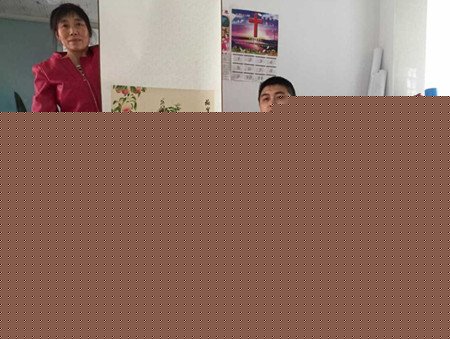 һ͸ж-----ΰΰ