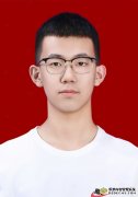 ֵ»ݡ˫Բ山  ͻԻƪ