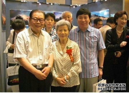 点击浏览下一页
