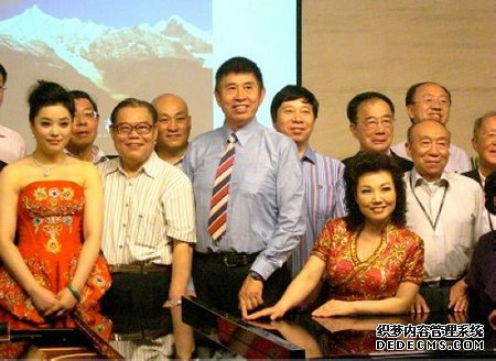 点击浏览下一页